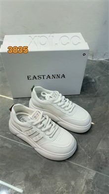 东方安娜3835