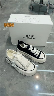 韩小美 3538