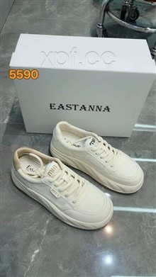 东方安娜5590
