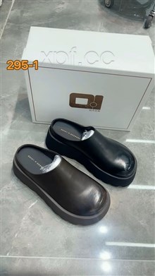 城市启典295-1