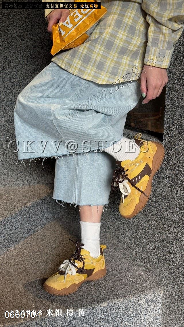 C K V V   50003