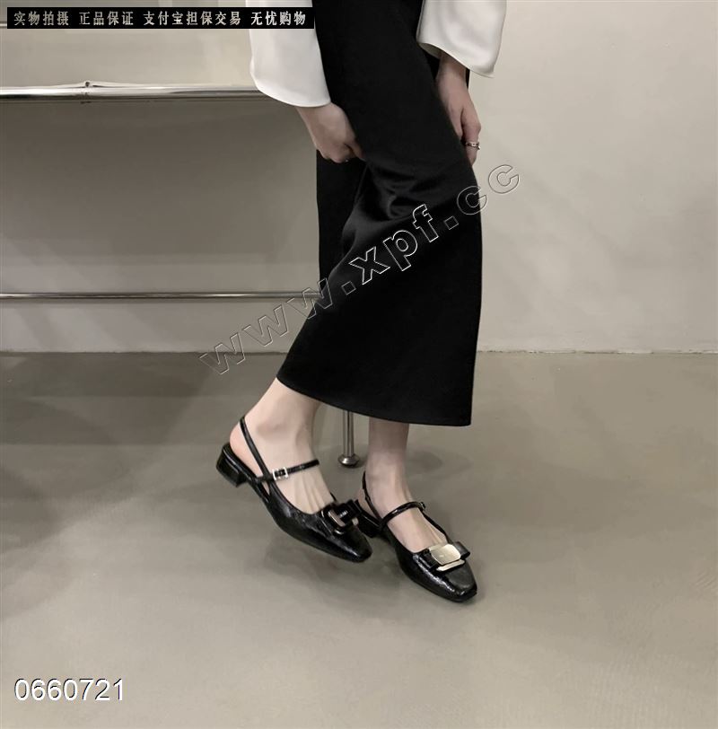 御丽590-5