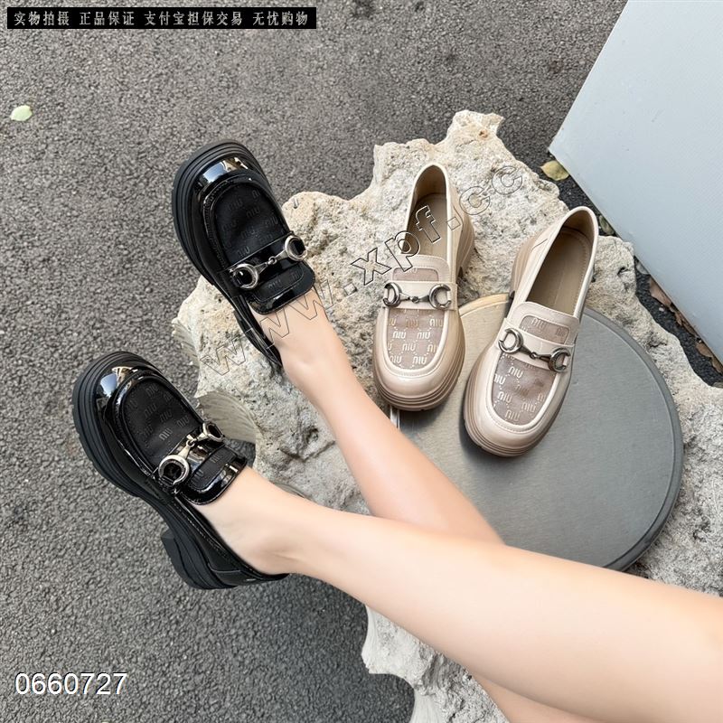 欧施丽  透网