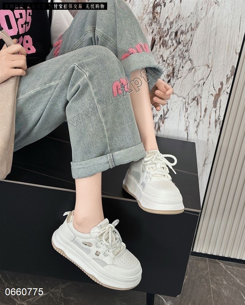 仟姿色1008-102  单网