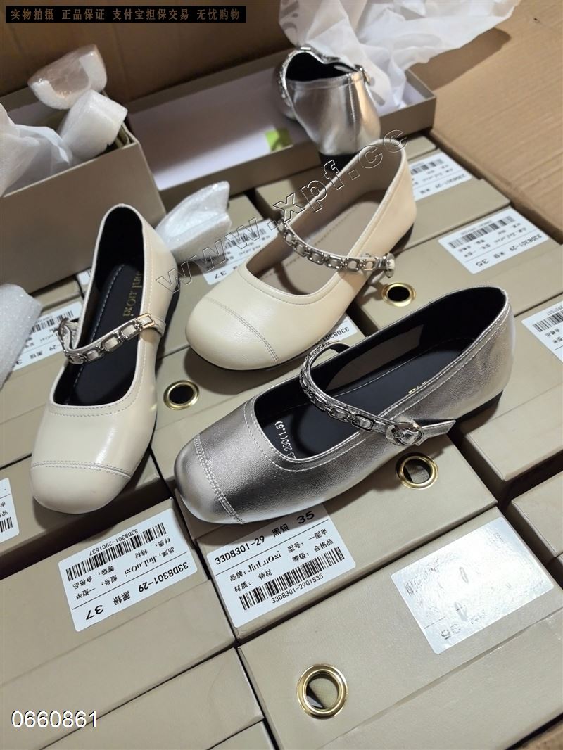 8301-23金洛熙