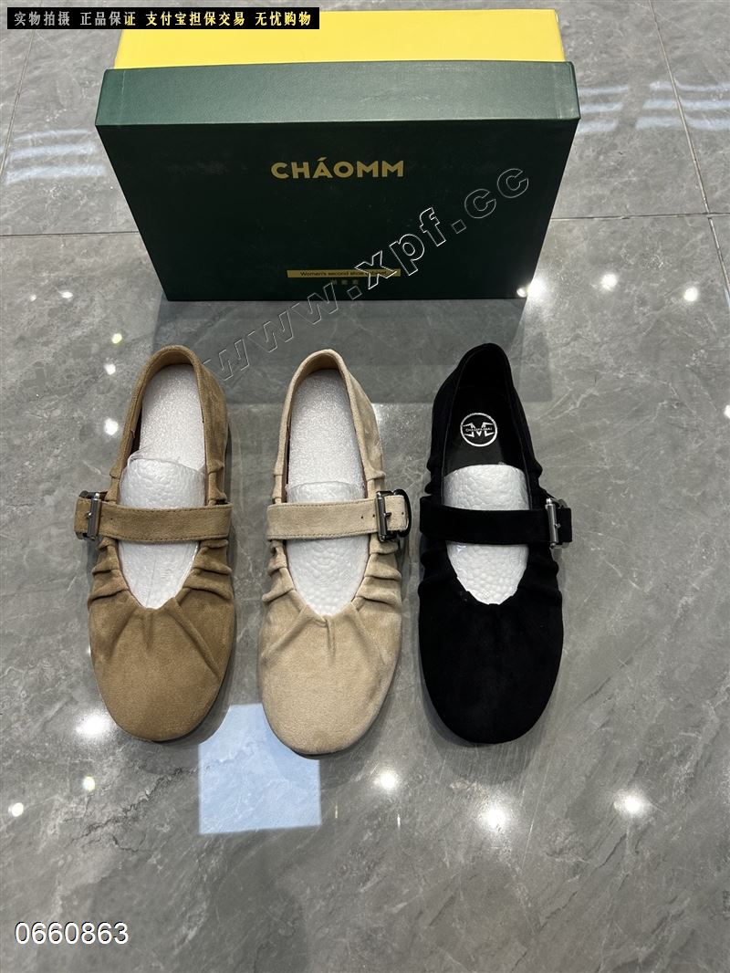潮麦麦083391-3