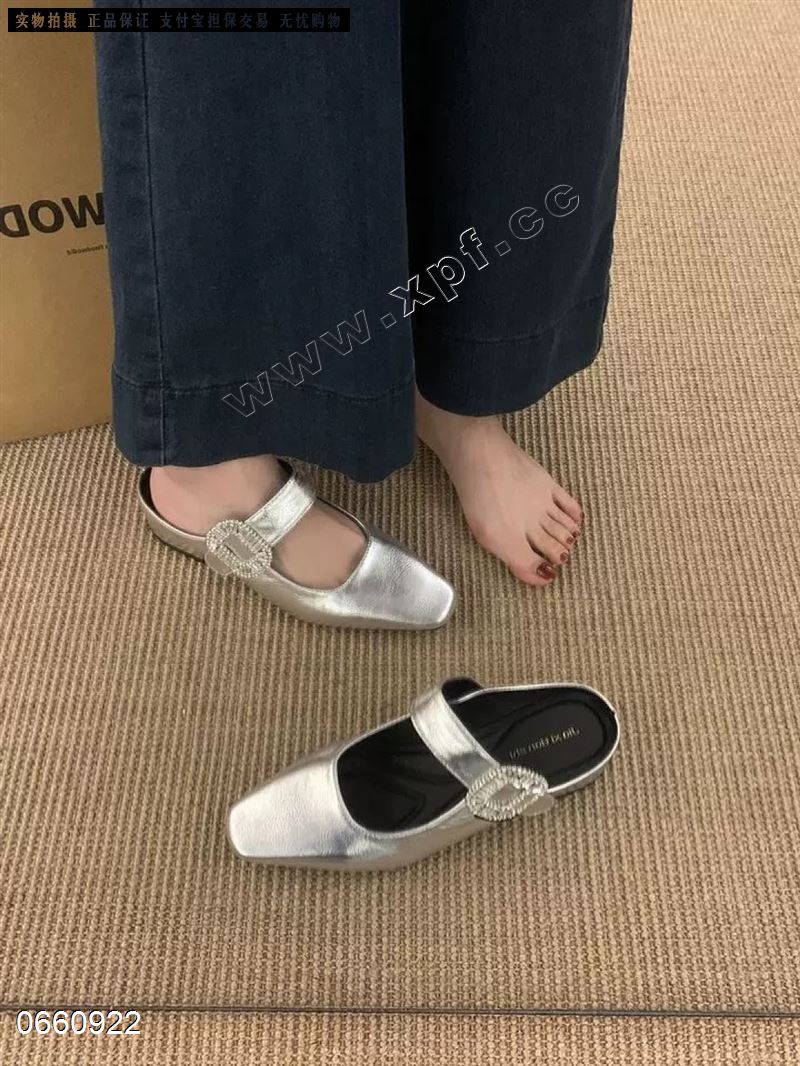 𝐁𝐀&𝐄𝐀 她他秀 260-6623