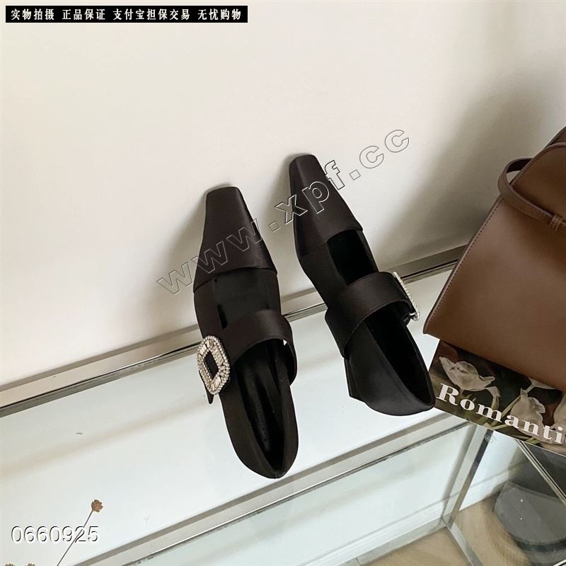 𝐁𝐀&𝐄𝐀 她他秀260-6631