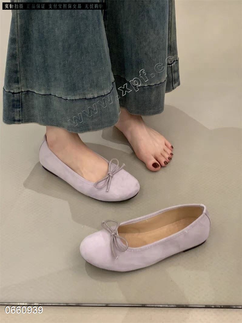 美琪385
