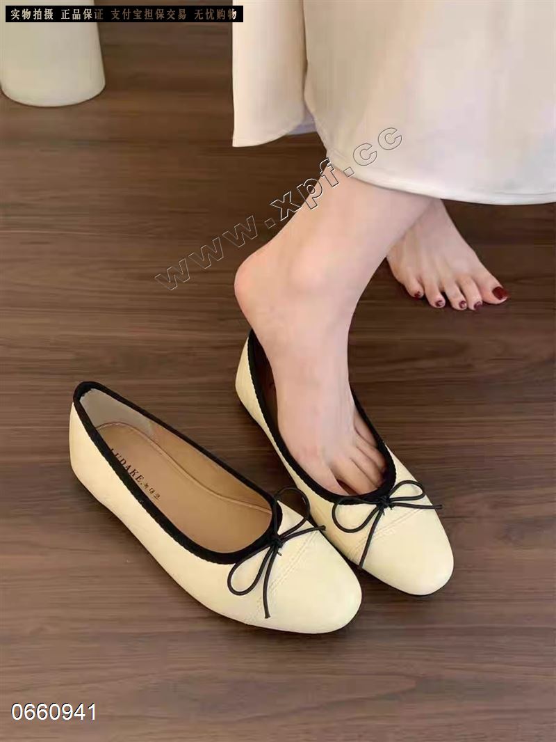 美琪1299-9