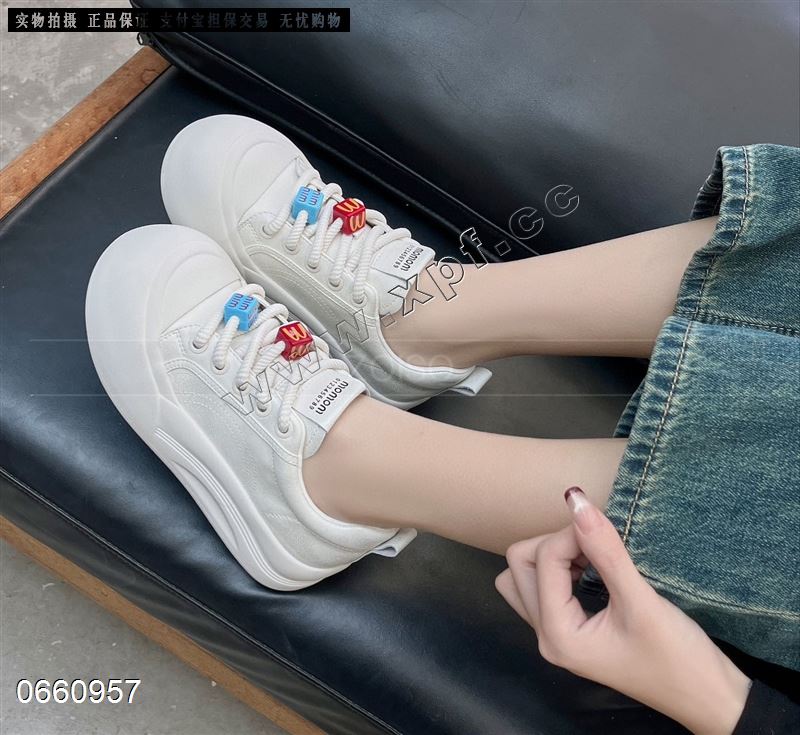 自由说 720008-9
