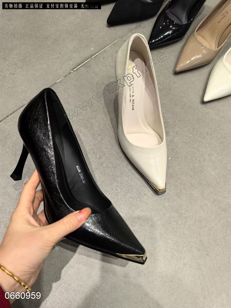 （钎金鸟工厂）989336