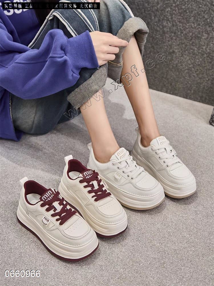 诗戈图3536