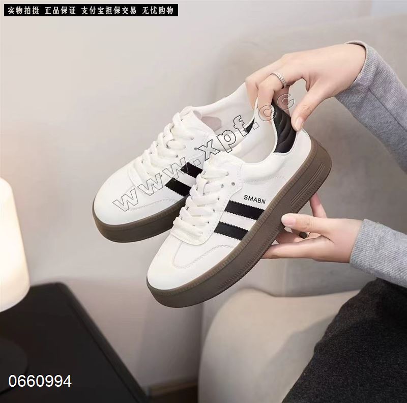 百诗曼2582-1