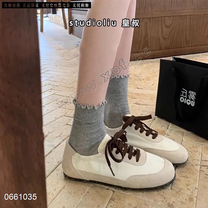 𝐁𝐎𝐁𝐎  629-05