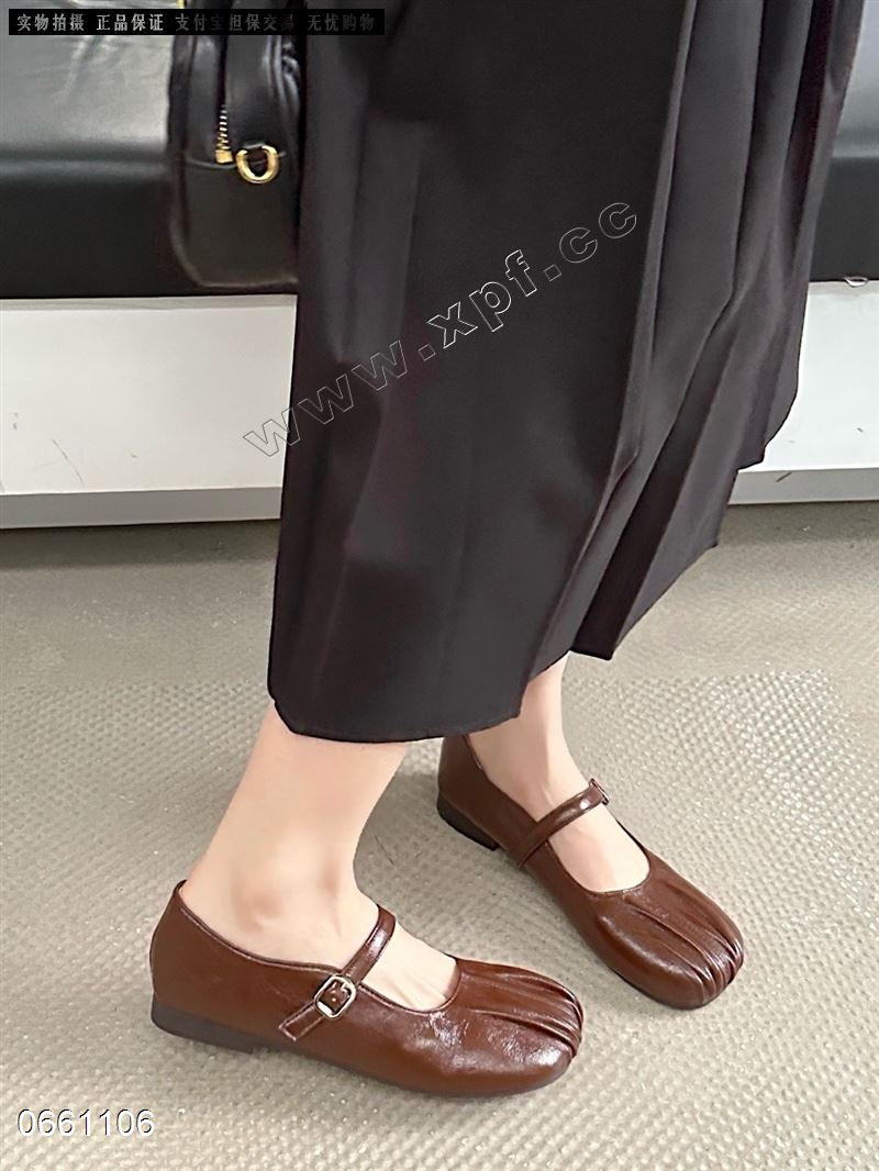 仟姿色5312-6