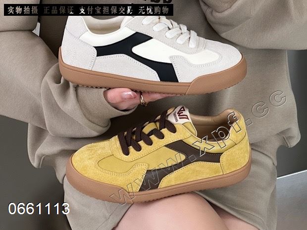 青柠鱼8618