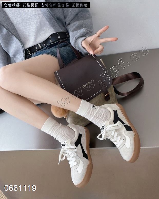 青柠鱼8618-1