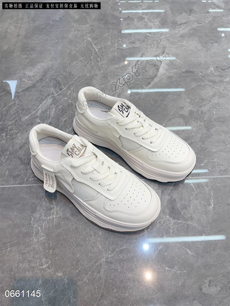每丽说129-5
