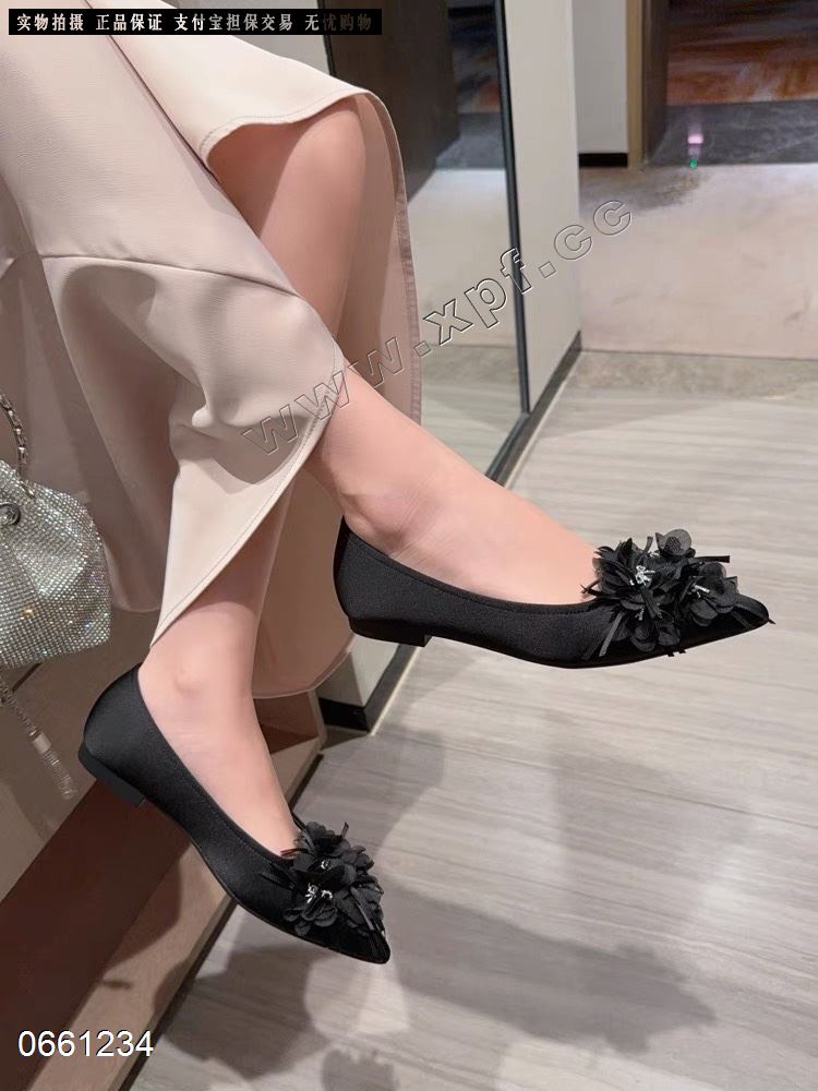 玲梵茜0858