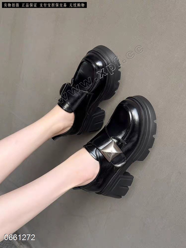 罗斯丽尔   码段：7788990