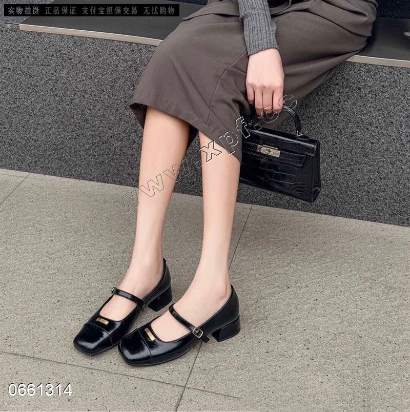 管小管856990-2