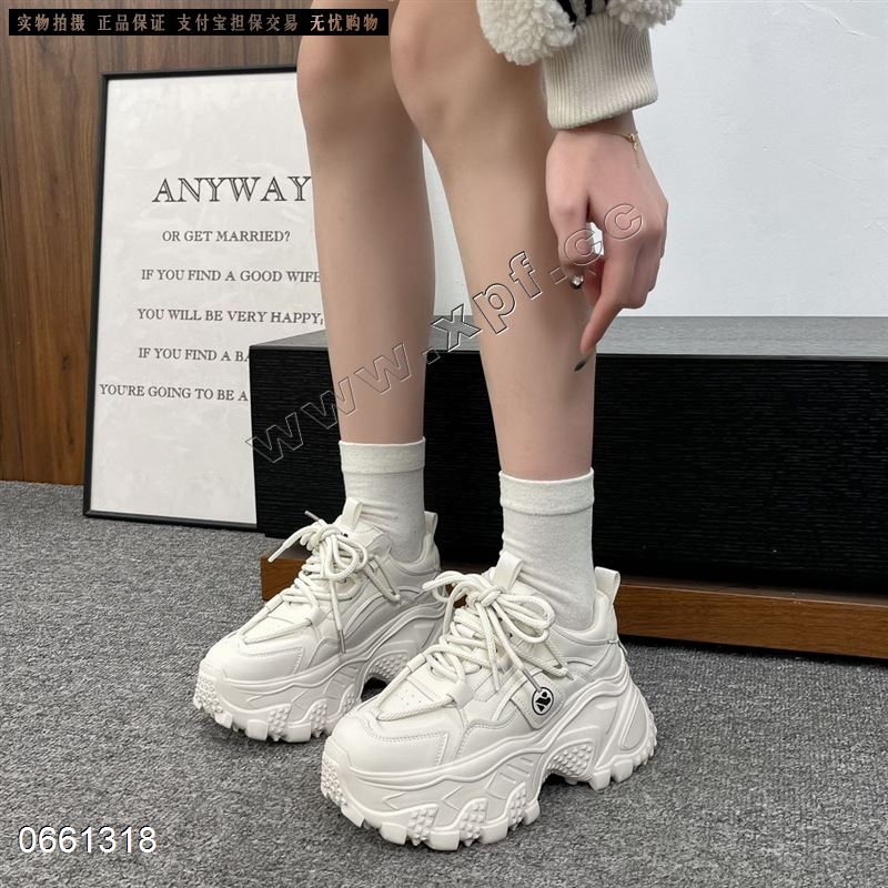 百诗曼