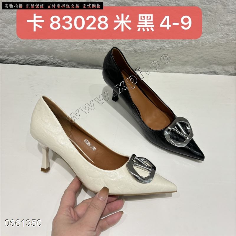 卡玛莲