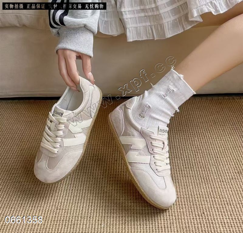 卡嘉麦迪