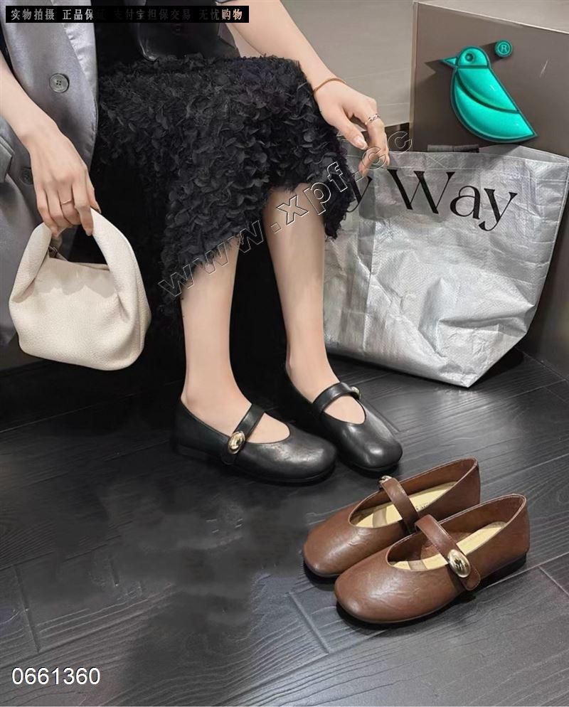 管小管709923-8