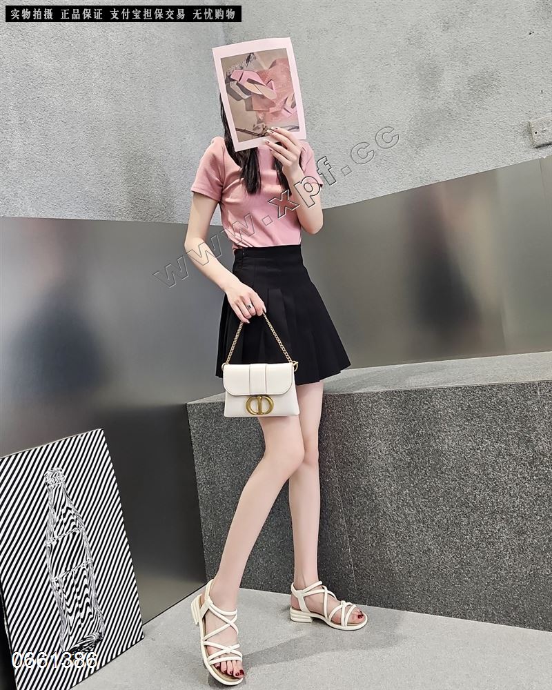 未啦爱
