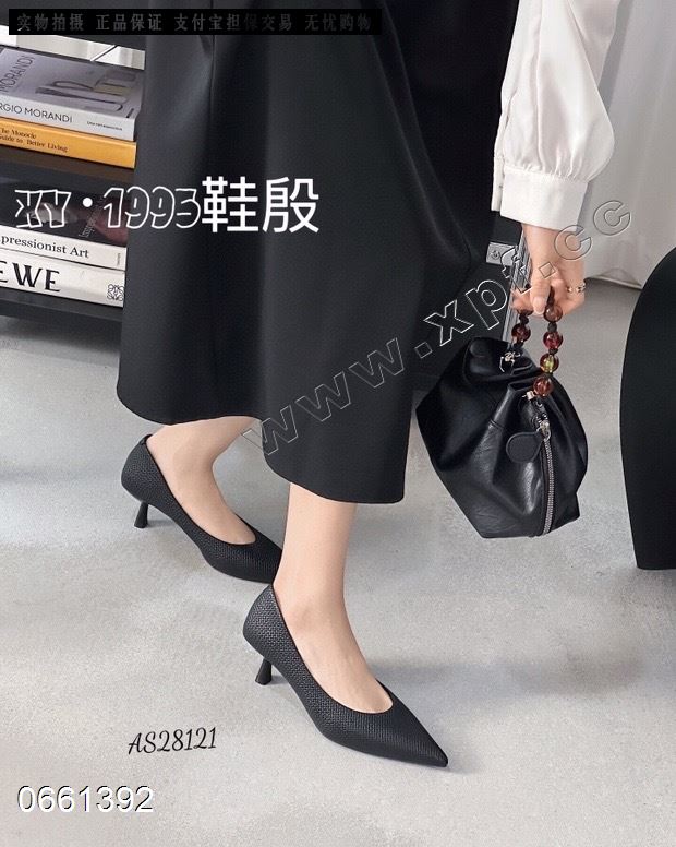 鞋殷28121