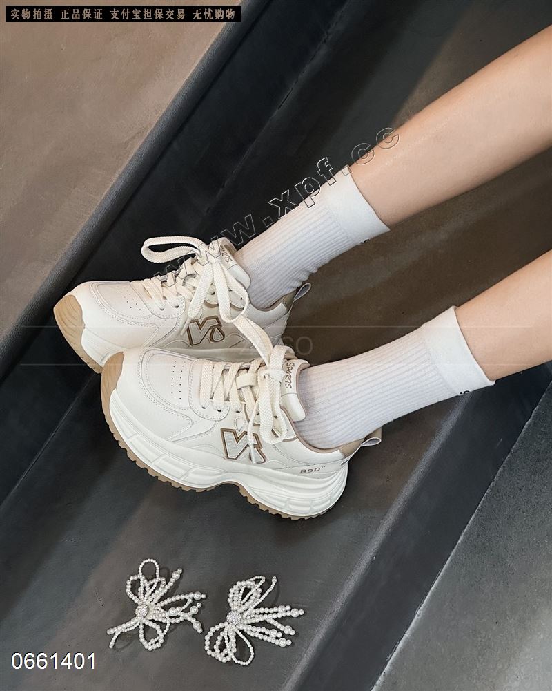 自由说831166