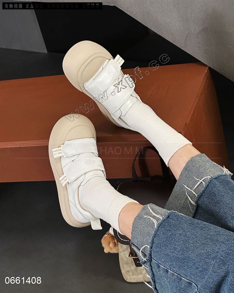 潮麦麦918611
