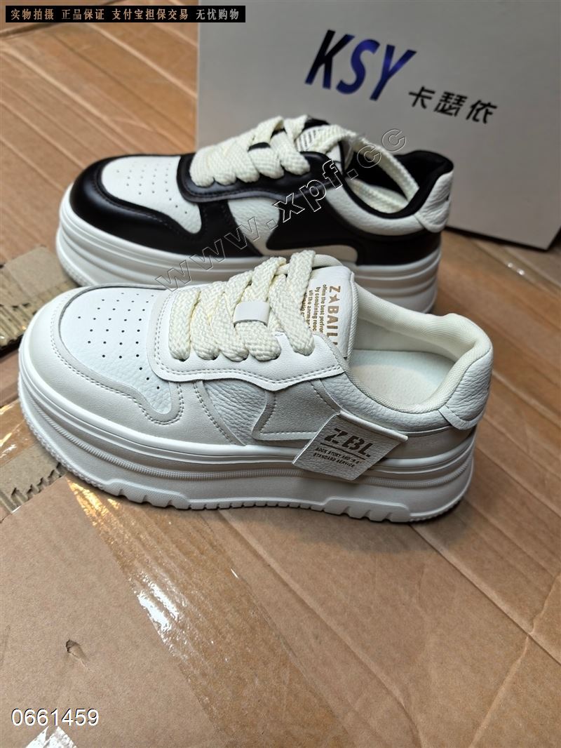 卡瑟依1776-5  黑色4456678米色444556清货