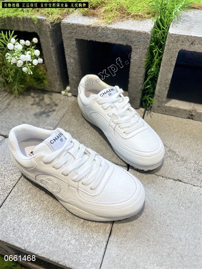 米诗思31-650