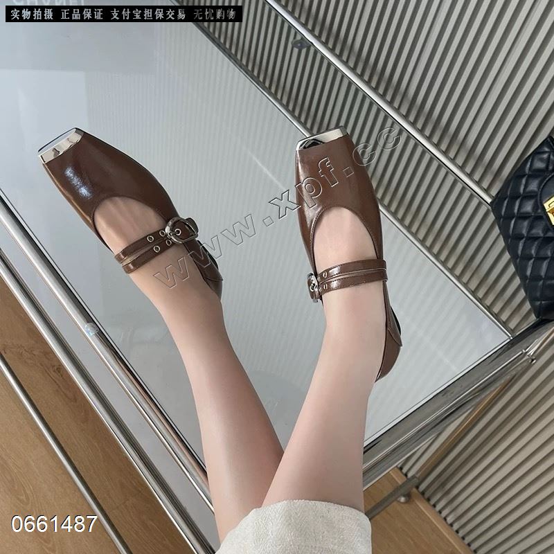 铂度迪妮 7710