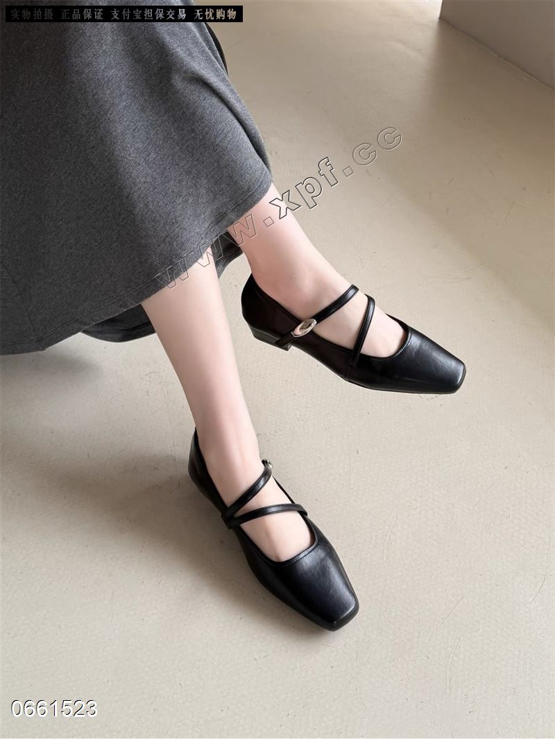 铂度迪妮39795