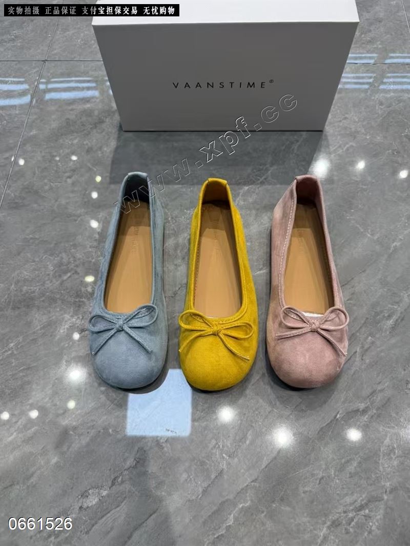 VAANSTIME  107