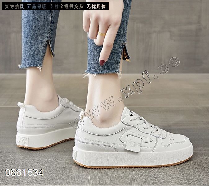 尚依度9012