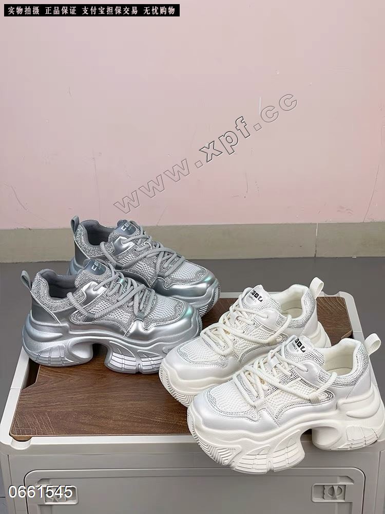 香草鸟2020   透网
