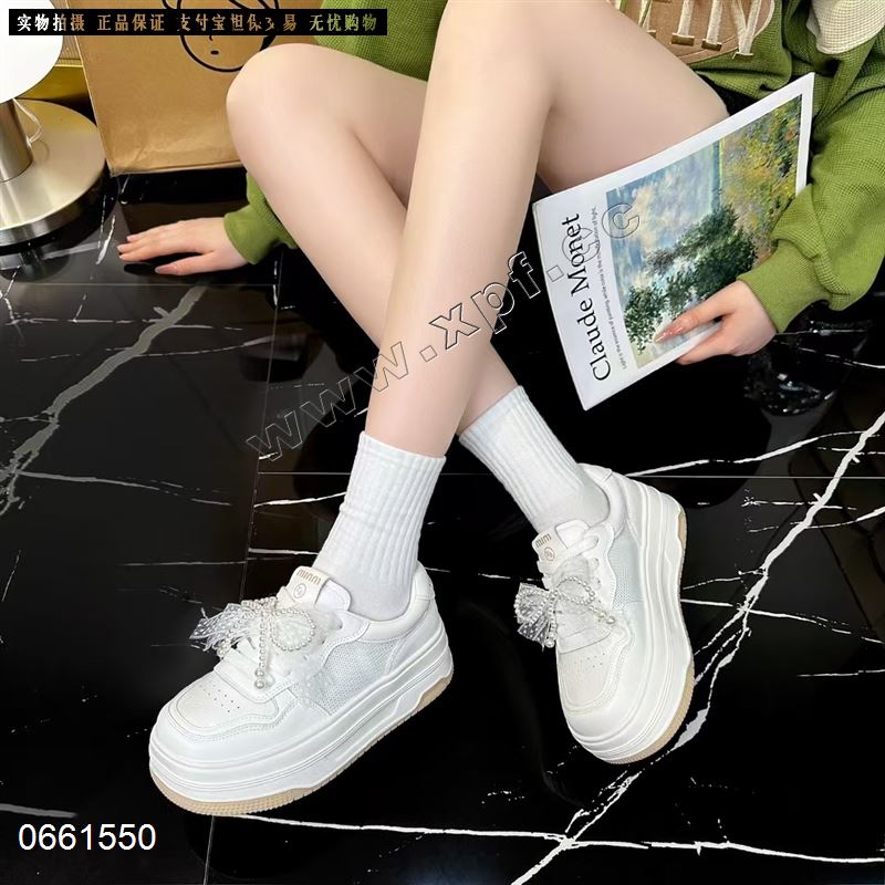 香草鸟 8822  透网