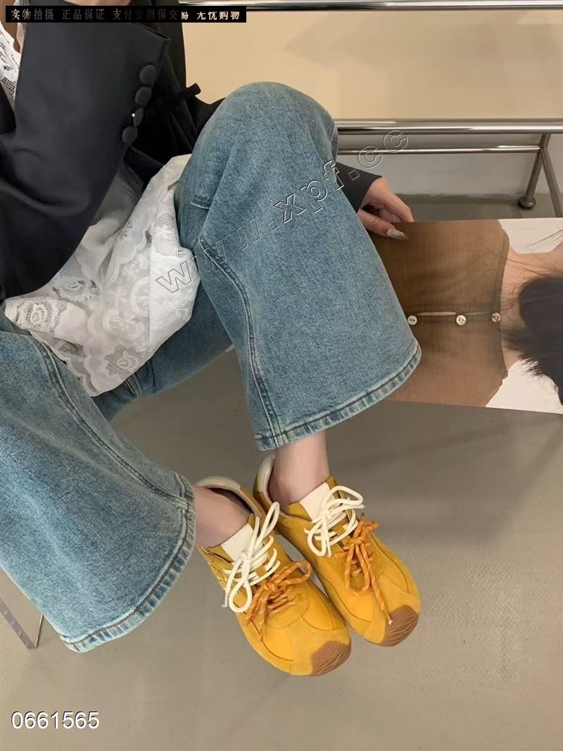 998品牌