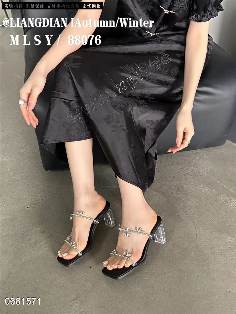 美丽誓言