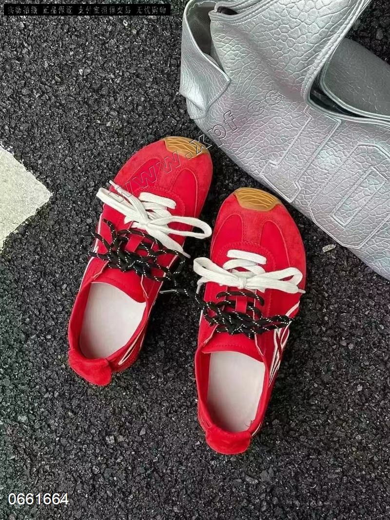 爱梅拉1803-3