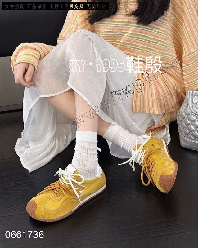 鞋殷51258