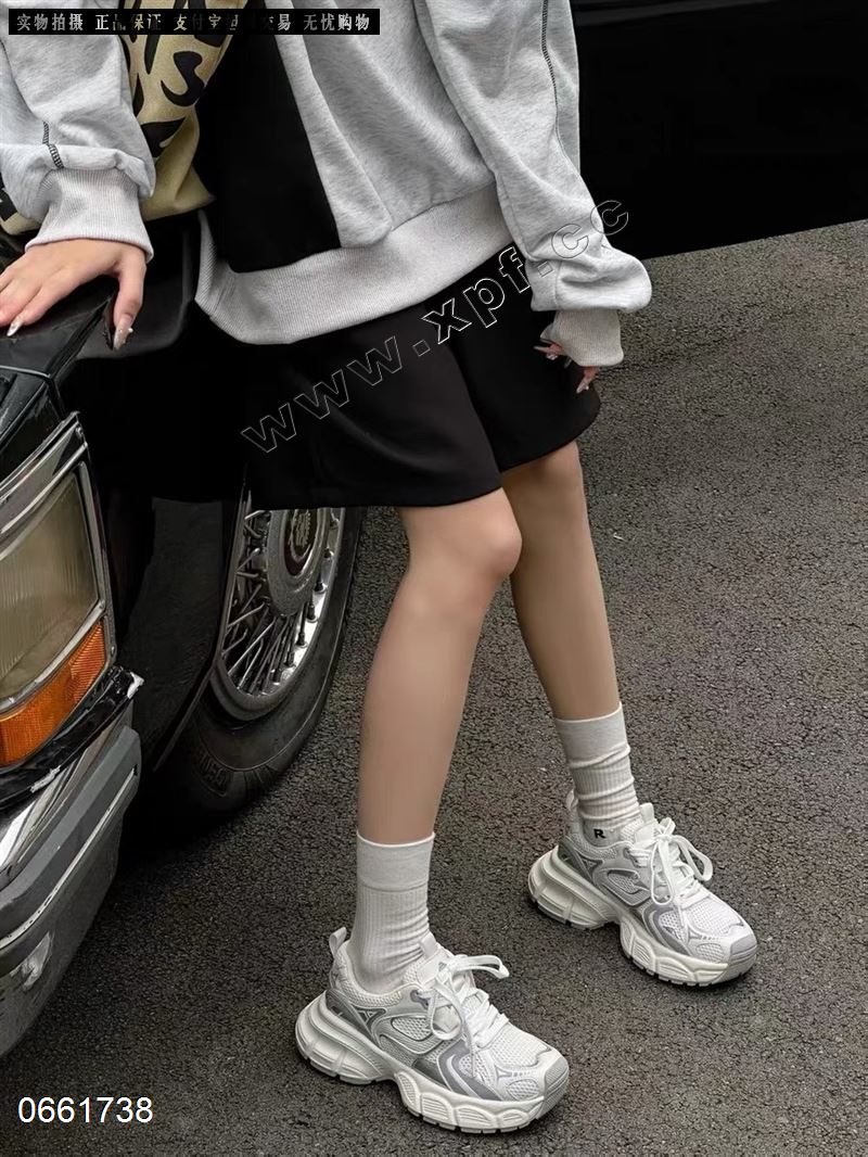 苏后1608