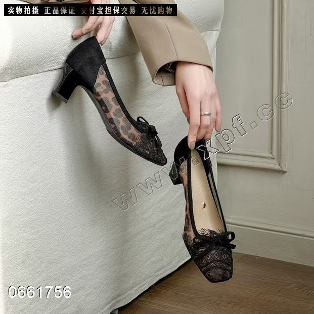 一代佳人912886
