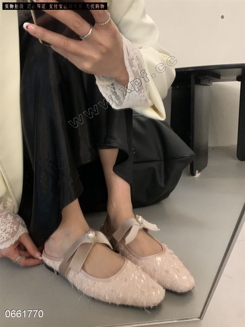 米诗思373-6627