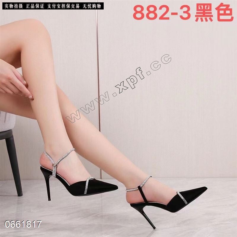 路仙妮